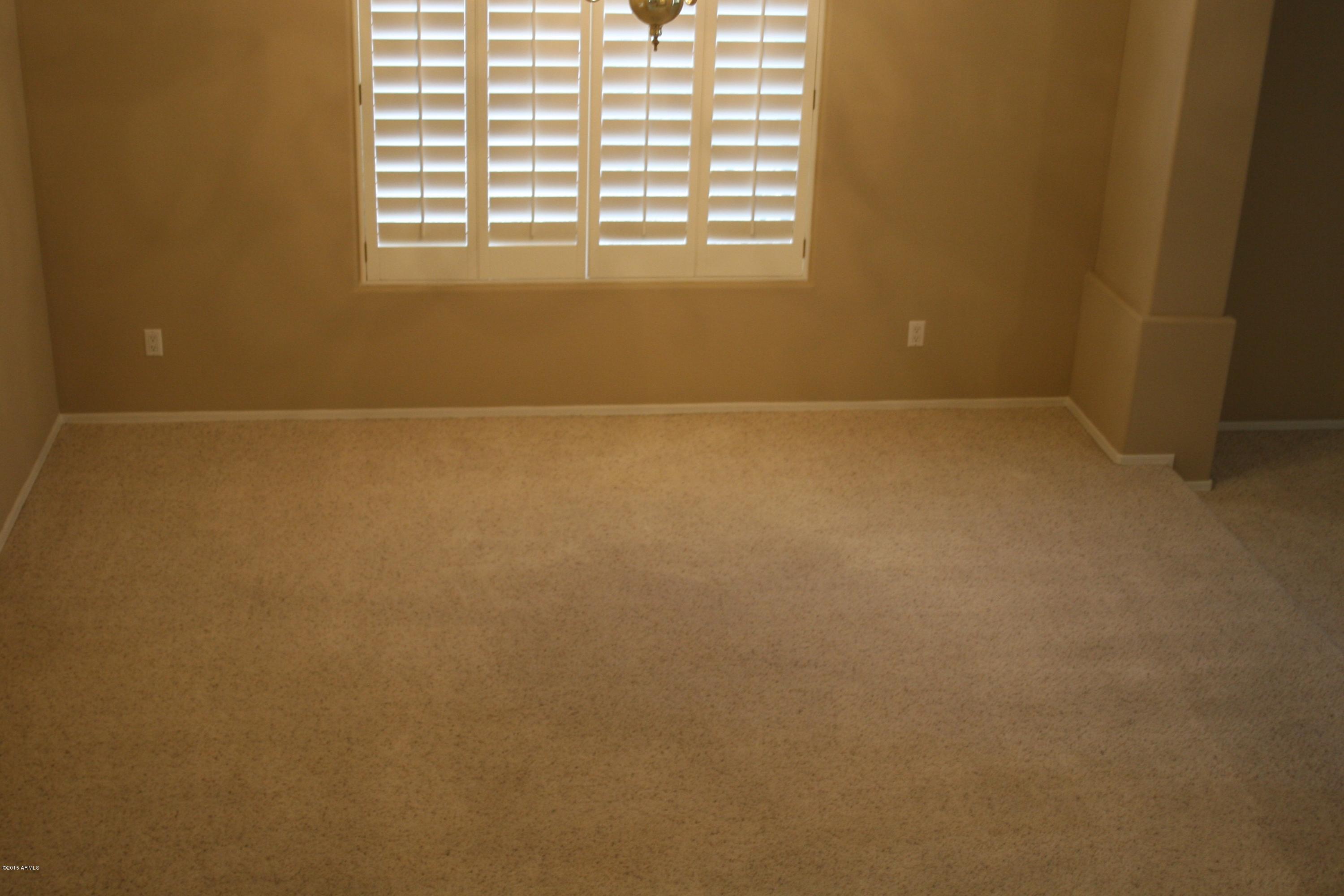 1932 East Marilyn Road Phoenix, AZ 85022 - Photo 10 of 34 Formal Dining Romm from Stairs - Copy