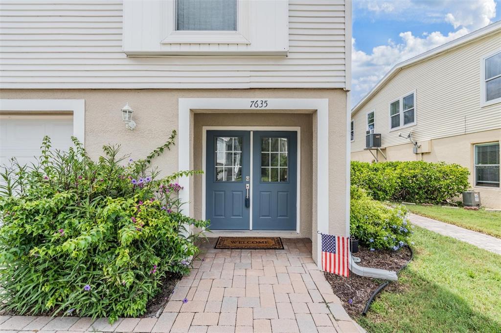 7635 Sailwinds Pass Port Richey, FL 34668 - Photo 3 of 39 Gallery Image 3