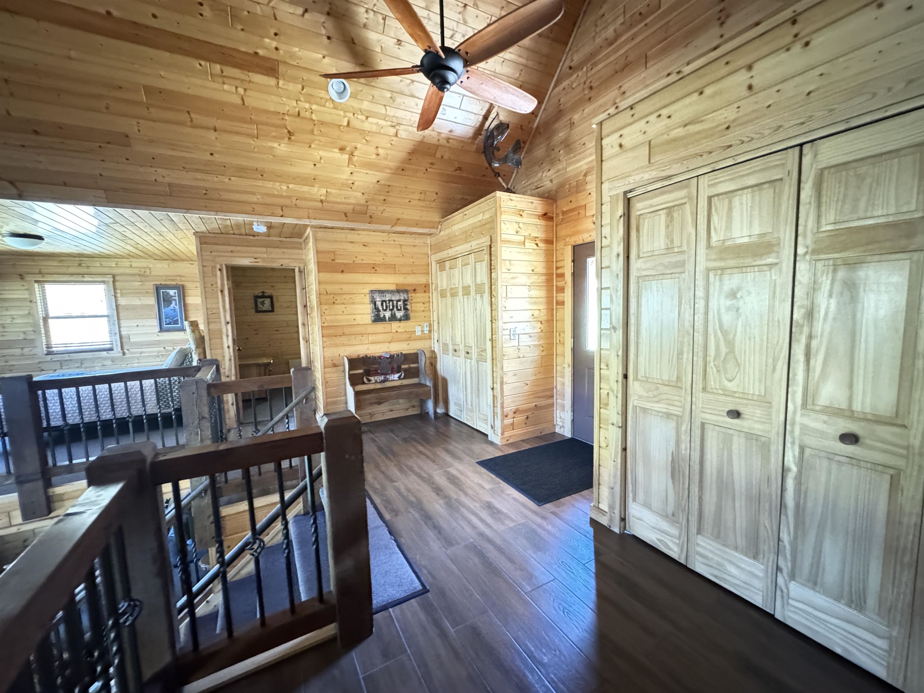4471 Cth P Rhinelander, WI 54501 - Photo 2 of 13