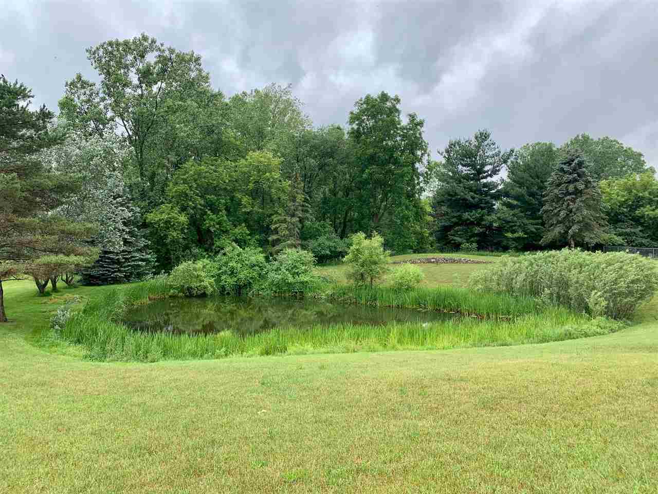 8950 South Durand Road Durand, MI 48429 - Photo 36 of 38 50046457-35.JPG