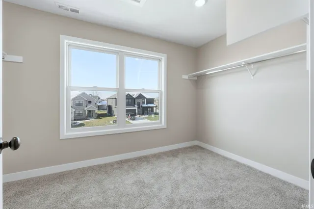 $414,900 | 1010 Arthur Heights Drive, Fort Wayne, IN 46818