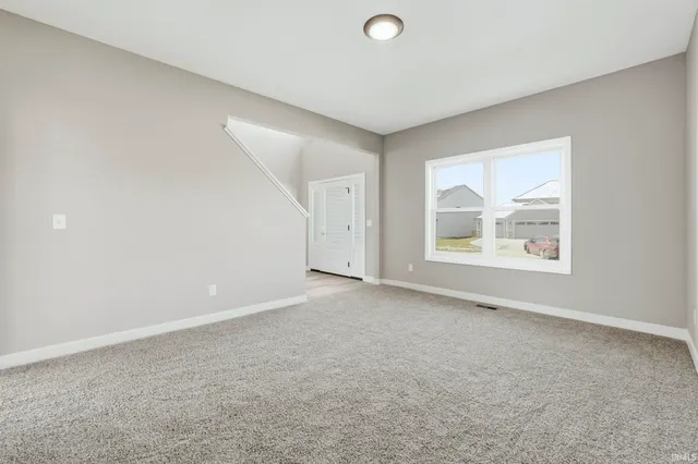 $414,900 | 1010 Arthur Heights Drive, Fort Wayne, IN 46818