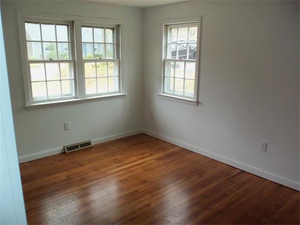 81 Acorn Road Dennis, MA 02638 - Photo 13 of 16 Gallery Image 13