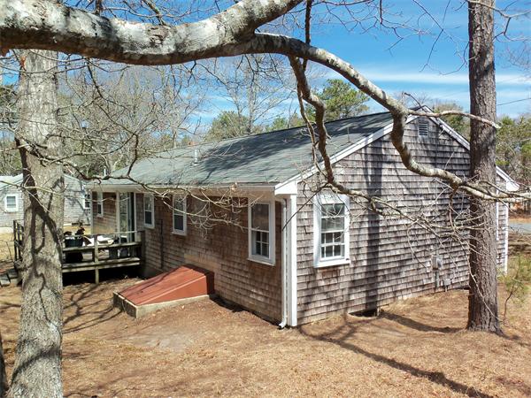 81 Acorn Road Dennis, MA 02638 - Photo 14 of 16 Gallery Image 14