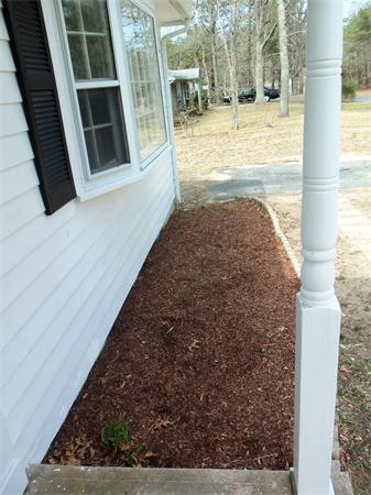 81 Acorn Road Dennis, MA 02638 - Photo 15 of 16 Gallery Image 15