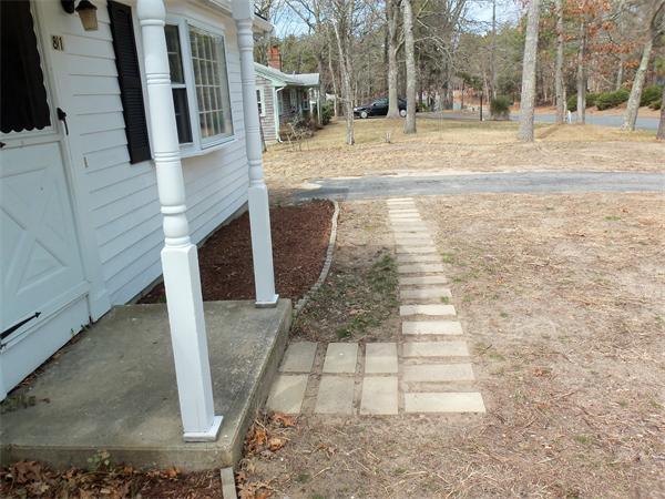 81 Acorn Road Dennis, MA 02638 - Photo 3 of 16 Gallery Image 3