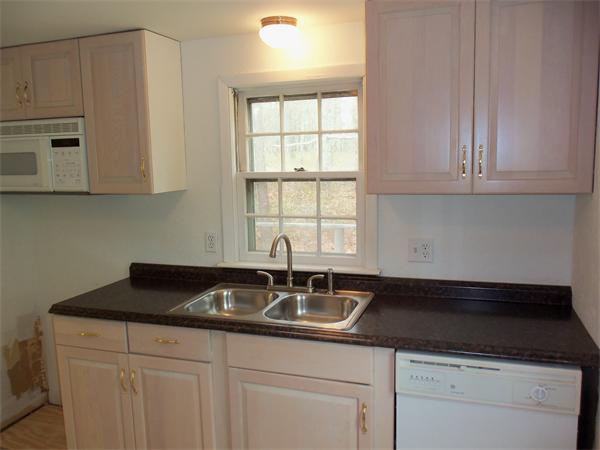 81 Acorn Road Dennis, MA 02638 - Photo 5 of 16 Gallery Image 5