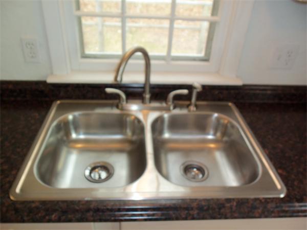 81 Acorn Road Dennis, MA 02638 - Photo 6 of 16 Gallery Image 6