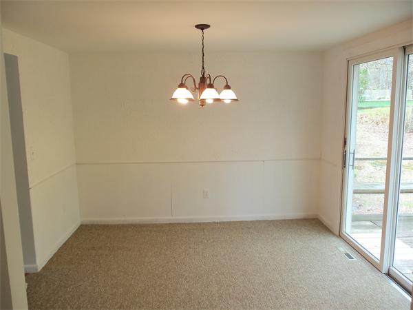 81 Acorn Road Dennis, MA 02638 - Photo 8 of 16 Gallery Image 8
