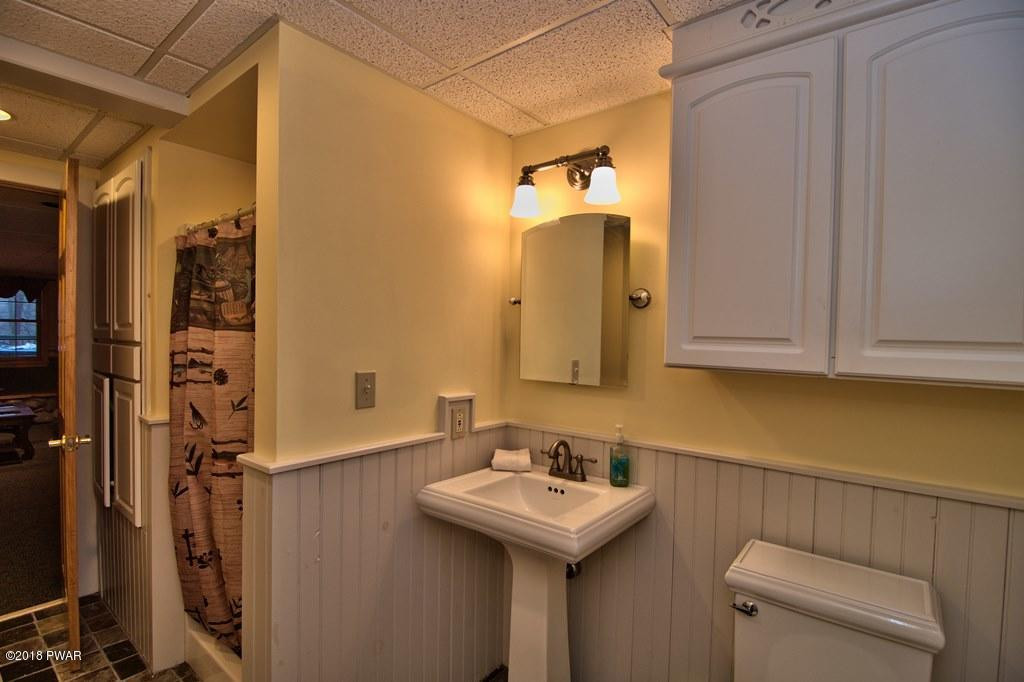 422 Boneridge Road Hawley, PA 18428 - Photo 67 of 69