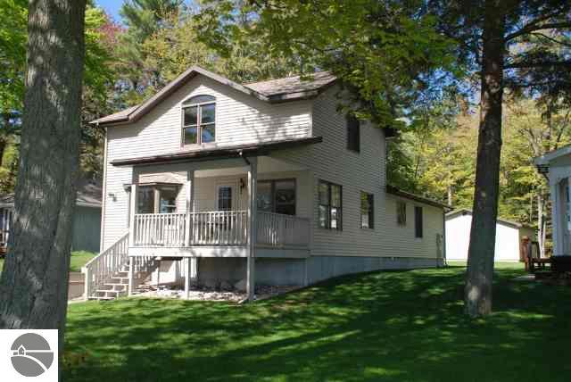 8731 Deadstream Road Honor, MI 49640 - Photo 1 of 15 1692924.JPG