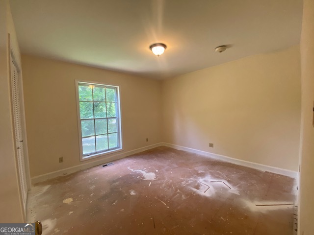 314 Neal Street West Point, GA 31833 - Photo 22 of 30