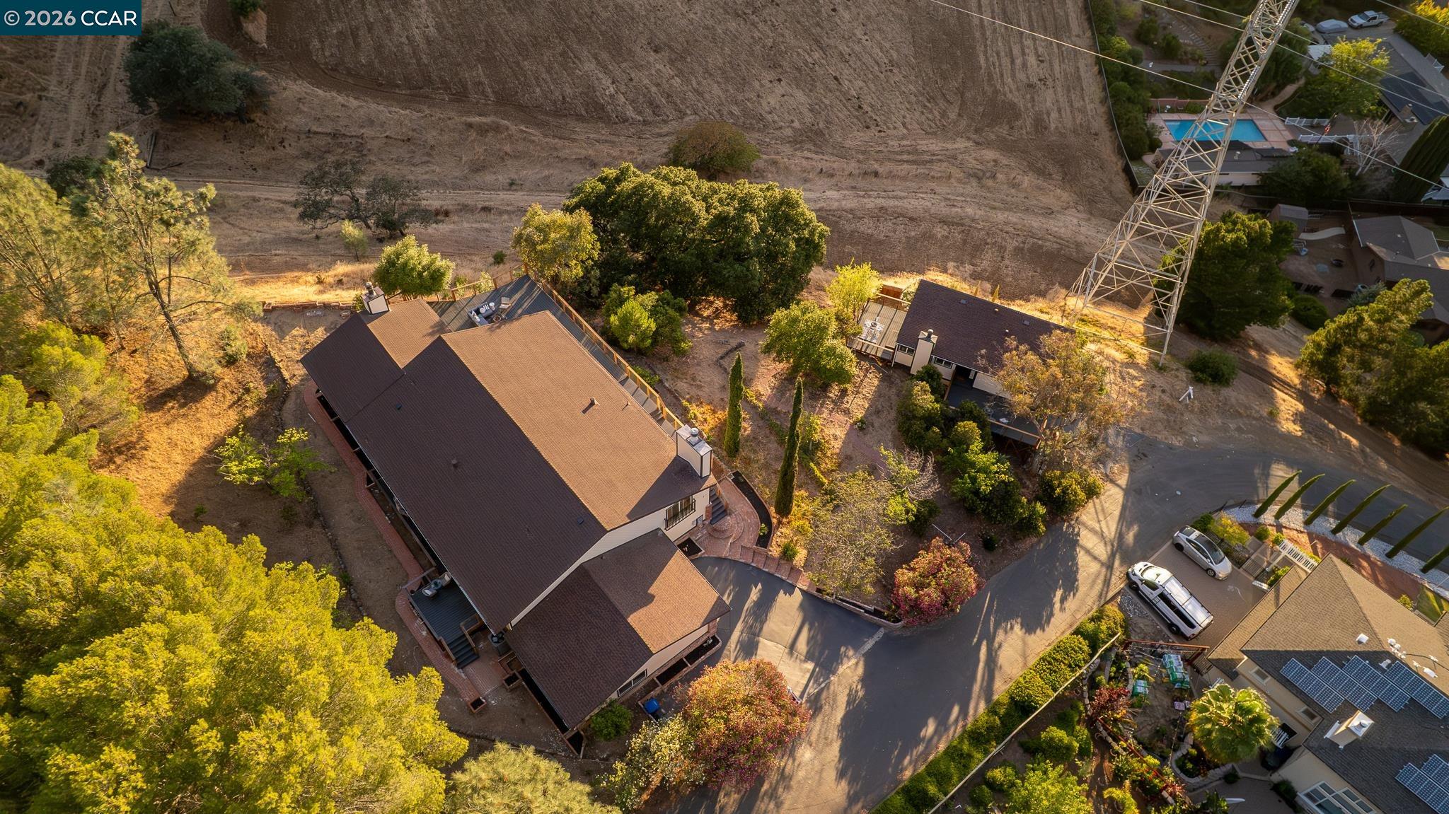 1009-1011 Froyd Road Concord, CA 94521 - Photo 51 of 56