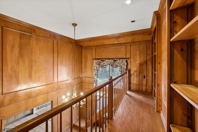 38 Hunters Circle Lebanon, NJ 08833 - Photo 18 of 34