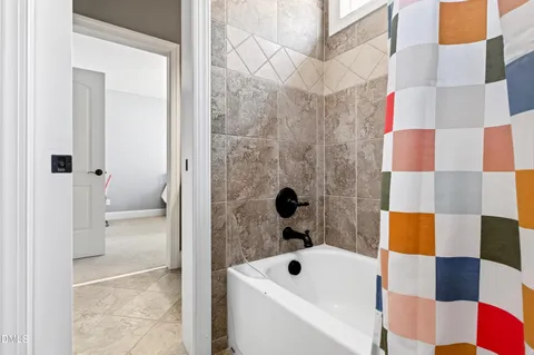 $1,245,000 | 923 Dominion Hill Drive, Cary, NC 27519