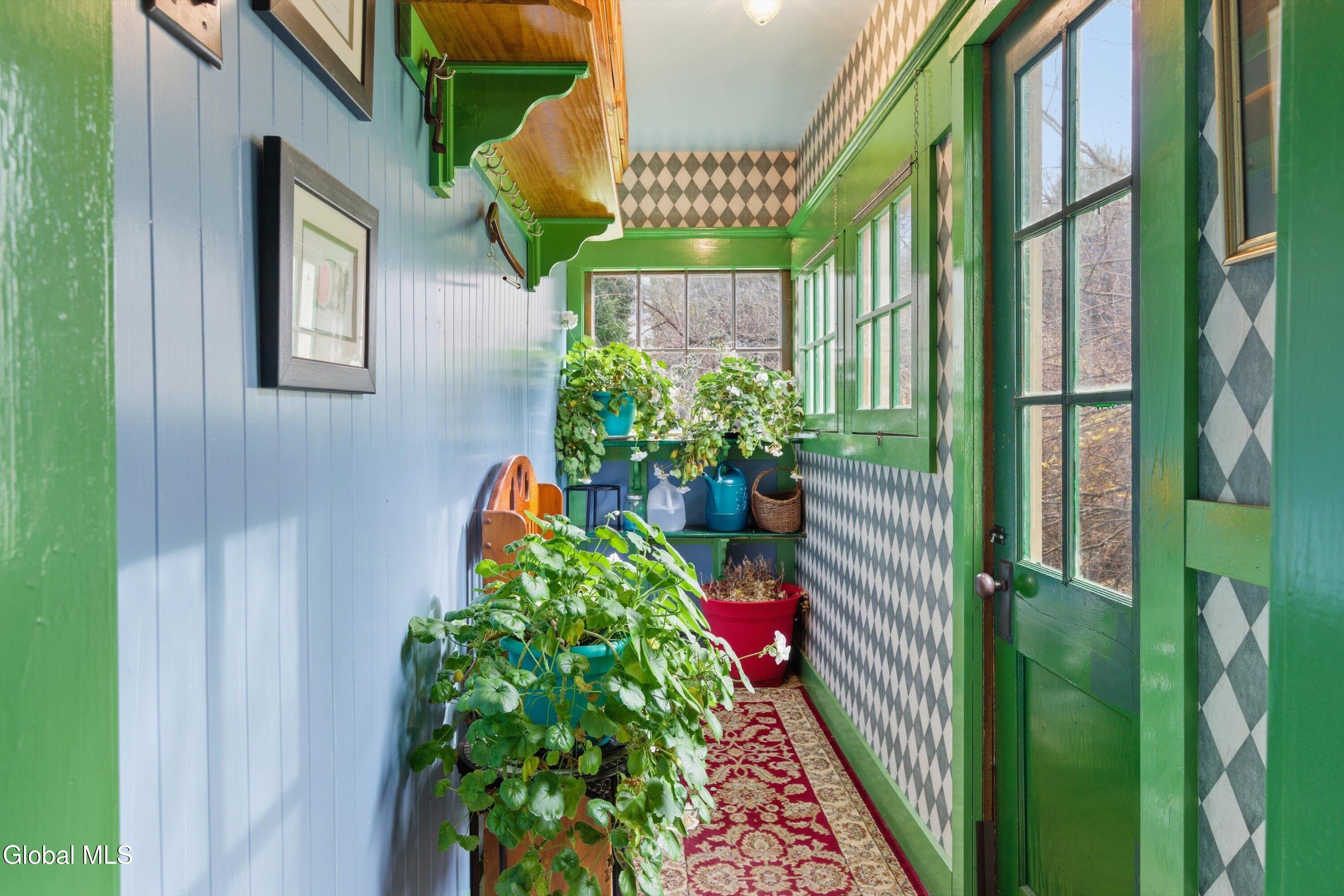 330 Byrnes Road Chester, NY 12853 - Photo 13 of 32 Entry