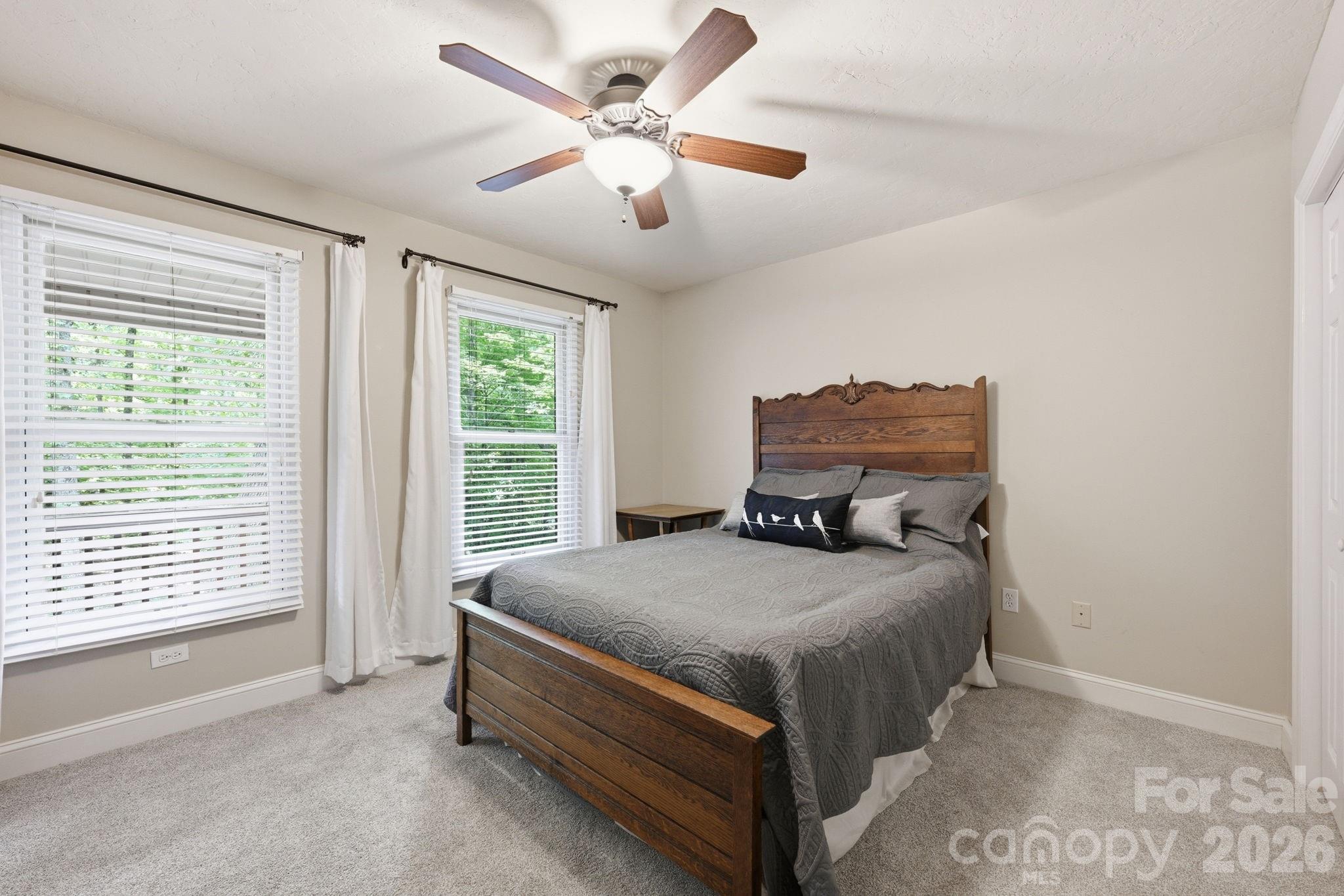 5330 Chester Court Davidson, NC 28036 - Photo 21 of 34