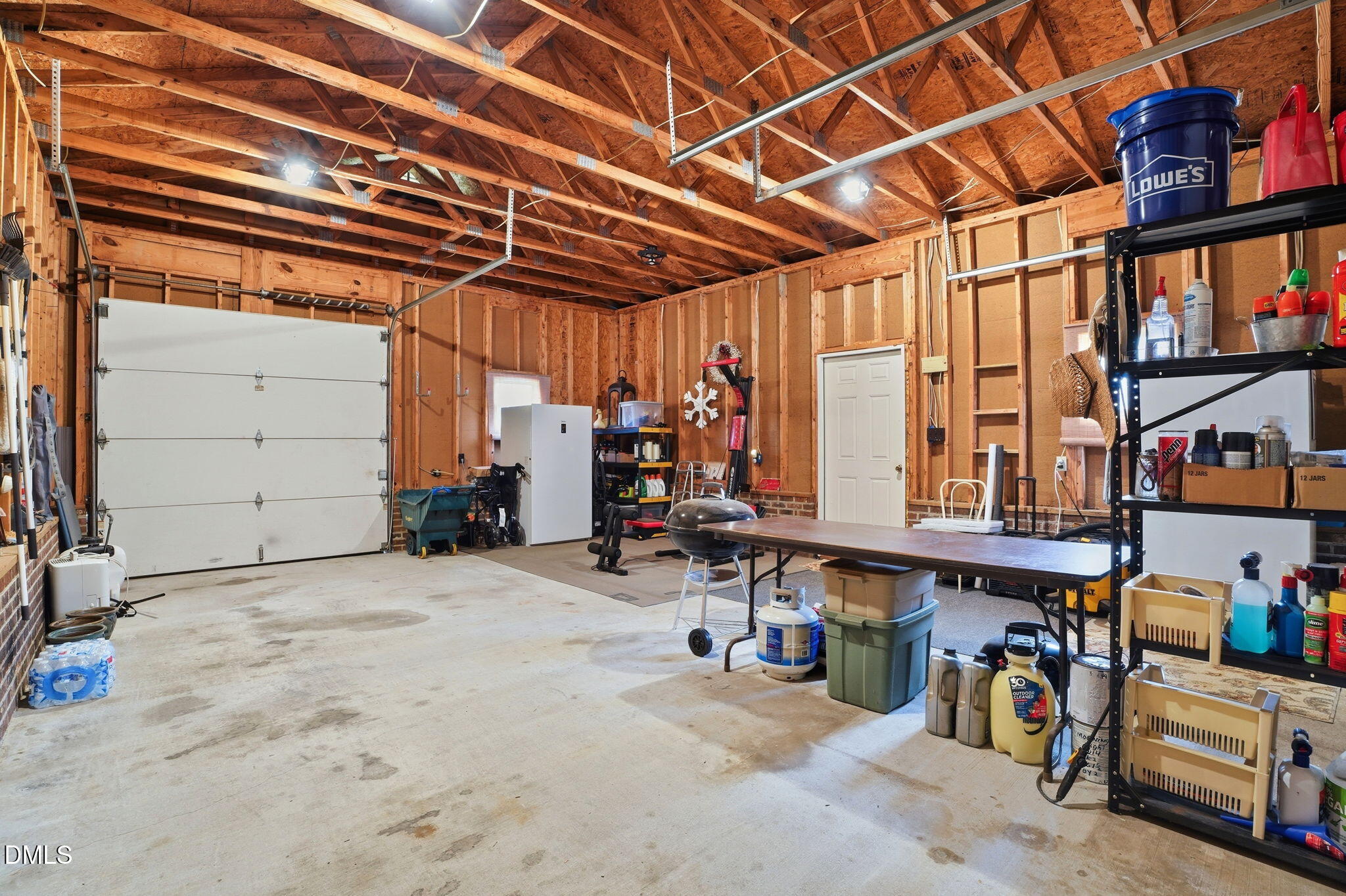 5293 Crabtree Road Nashville, NC 27856 - Photo 15 of 45 15-web-or-mls-DSC08816