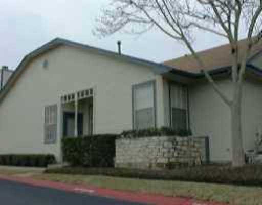 6501 Brush Country Road, Unit 140 Austin, TX 78749 - Photo 1 of 1 Gallery Image 1