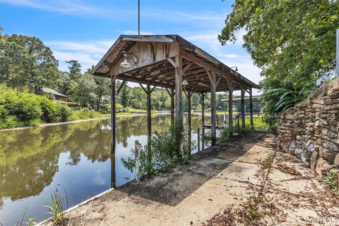 385 Joe's Fish Camp Road Titus, AL 36080 - Photo 46 of 47 Gallery Image 46