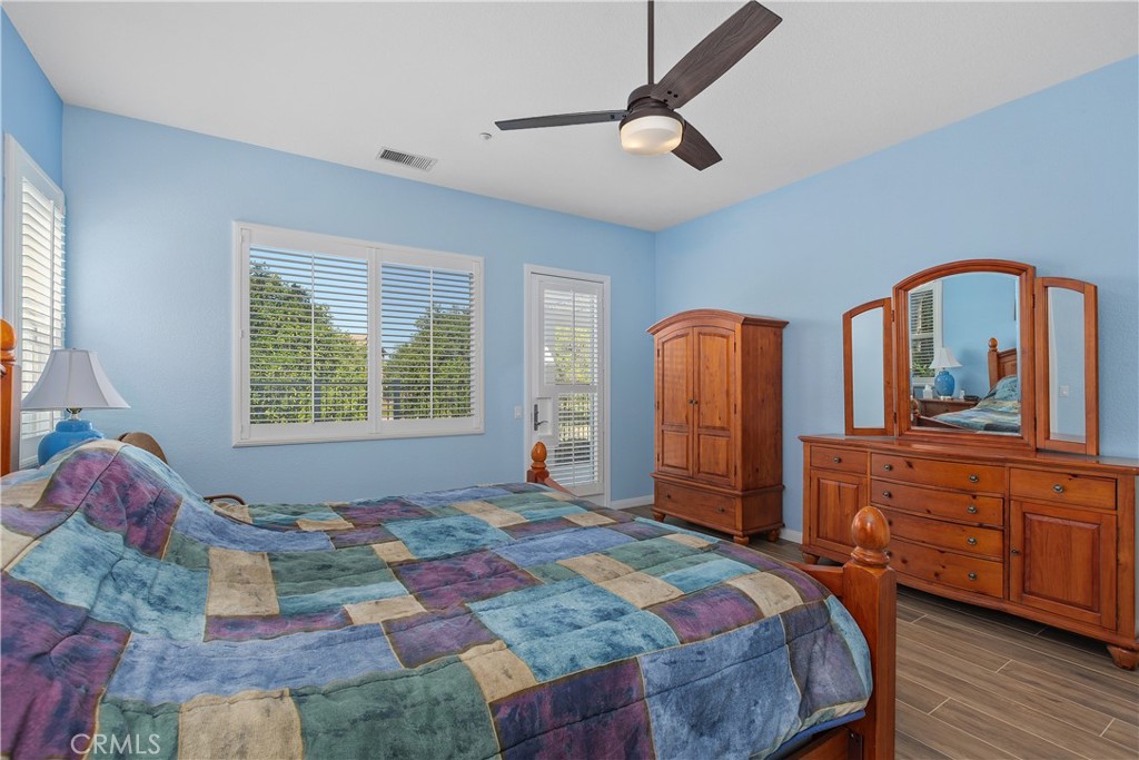 1195 Pamplona Drive Riverside, CA 92508 - Photo 17 of 39 More views of the citrus groves here.