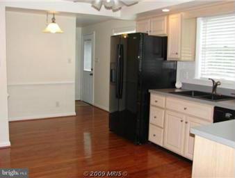 12649 Tower Hill Road Midland, VA 22728 - Photo 12 of 24 Kitchen