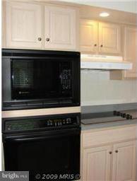 12649 Tower Hill Road Midland, VA 22728 - Photo 13 of 24 Kitchen