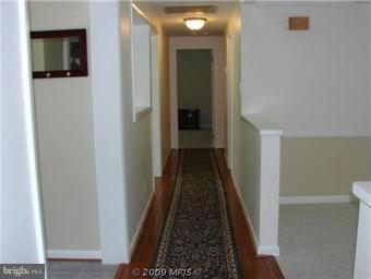 12649 Tower Hill Road Midland, VA 22728 - Photo 15 of 24 Hallway