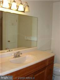 12649 Tower Hill Road Midland, VA 22728 - Photo 16 of 24 Hall Bath