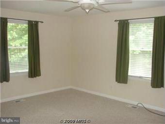 12649 Tower Hill Road Midland, VA 22728 - Photo 17 of 24 Bedroom (Master)