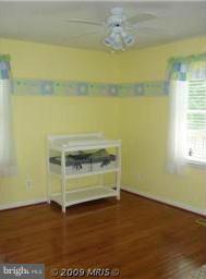 12649 Tower Hill Road Midland, VA 22728 - Photo 18 of 24 2nd Bedroom