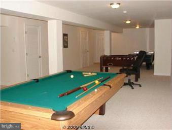 12649 Tower Hill Road Midland, VA 22728 - Photo 19 of 24 Rec Room in Basement