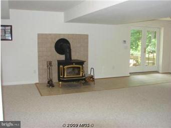 12649 Tower Hill Road Midland, VA 22728 - Photo 20 of 24 Rec Room