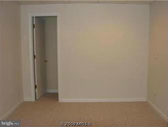 12649 Tower Hill Road Midland, VA 22728 - Photo 21 of 24 Den or 4th Bedroom