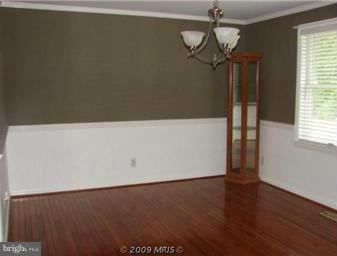 12649 Tower Hill Road Midland, VA 22728 - Photo 7 of 24 Dining Room