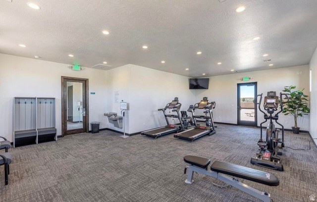 113 West Doonbeg Drive St. George, UT 84770 - Photo 3 of 7