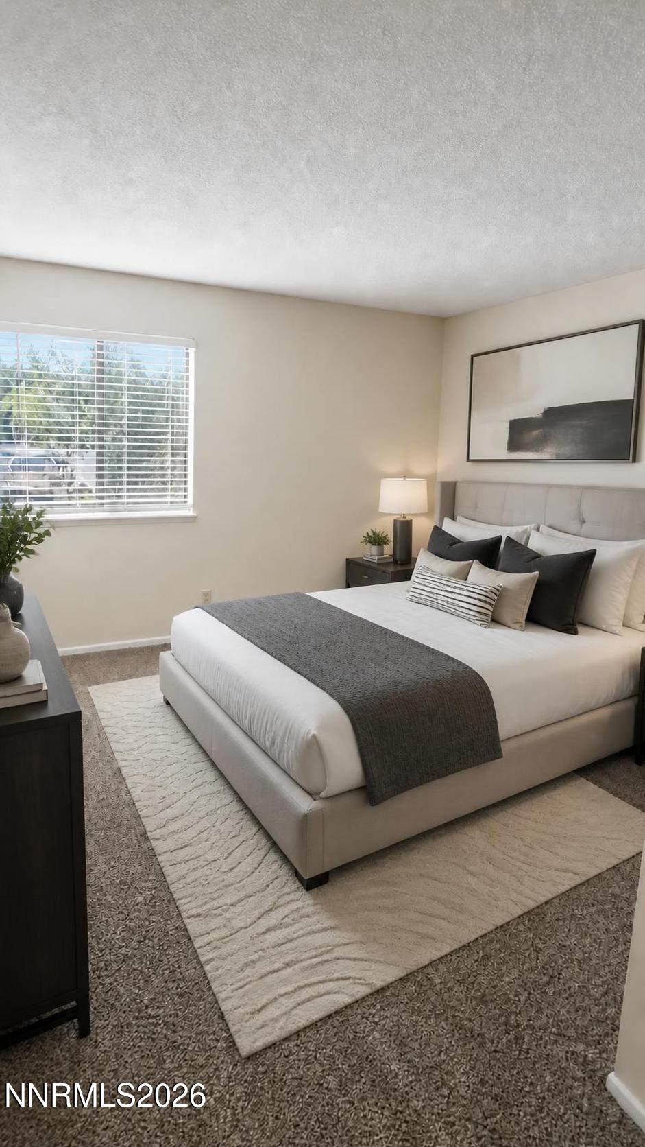 2955 Lakeside Drive, Unit 227 Reno, NV 89509 - Photo 11 of 14 Bedroom 2