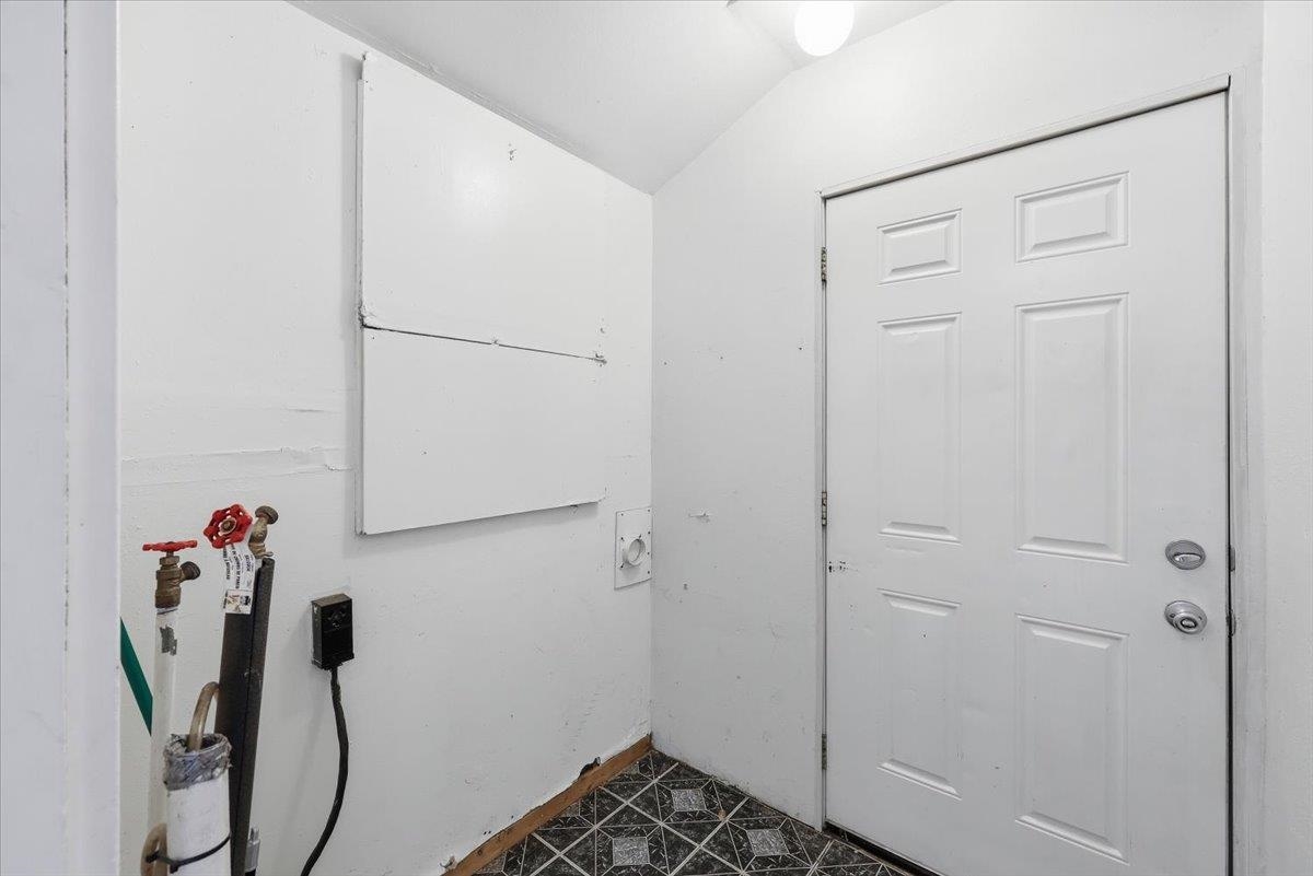 19 North Conklin Road Spokane Valley, WA 99037 - Photo 13 of 20