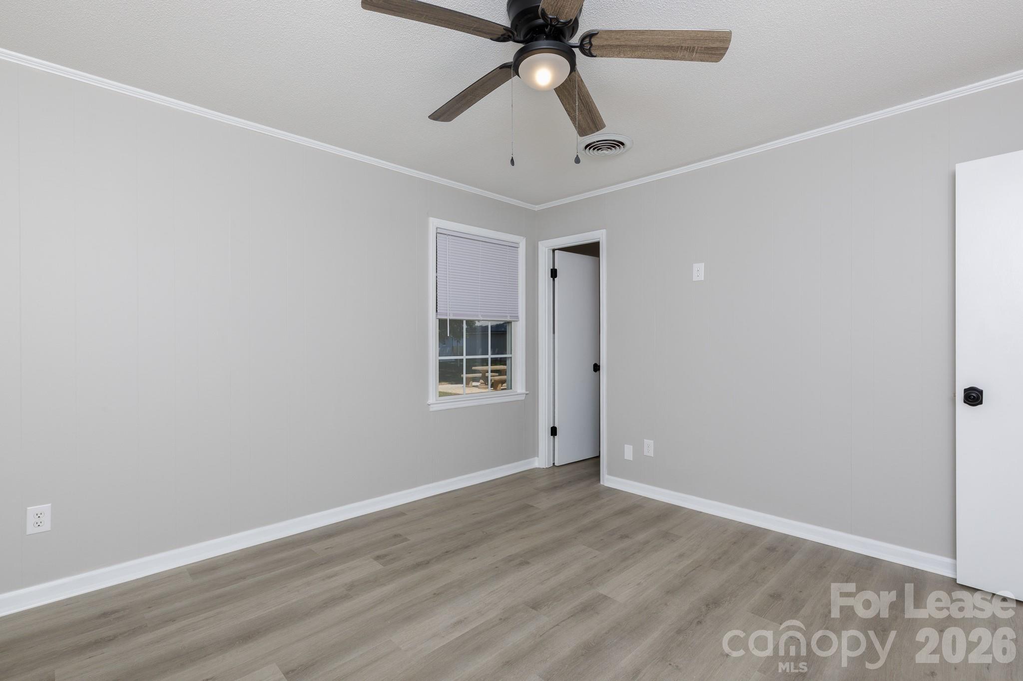 734 Culp Fergusen Drive Lancaster, SC 29720 - Photo 25 of 42 Gallery Image 25