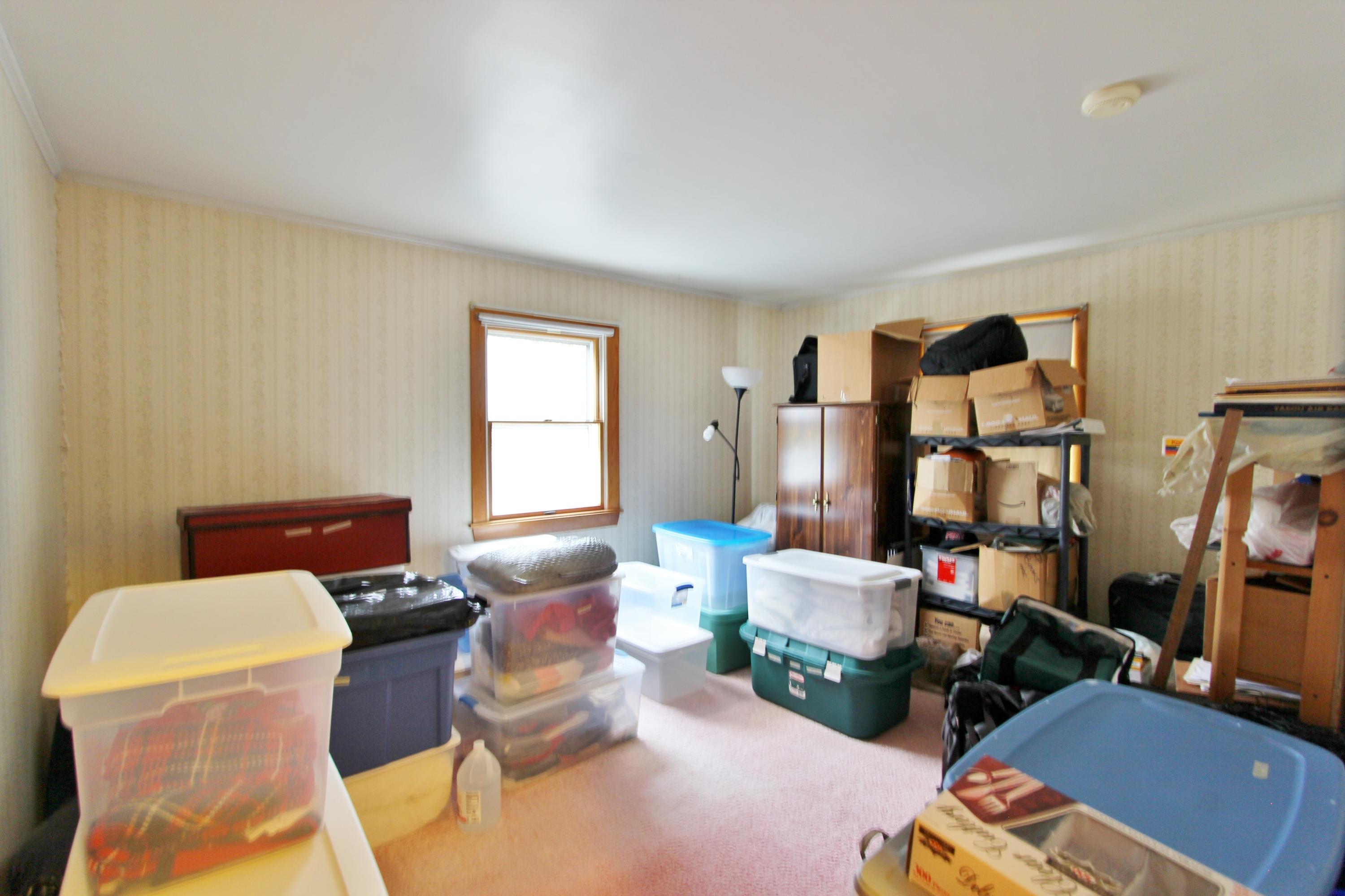 63 Burleigh Road Bangor, ME 04401 - Photo 27 of 28 27