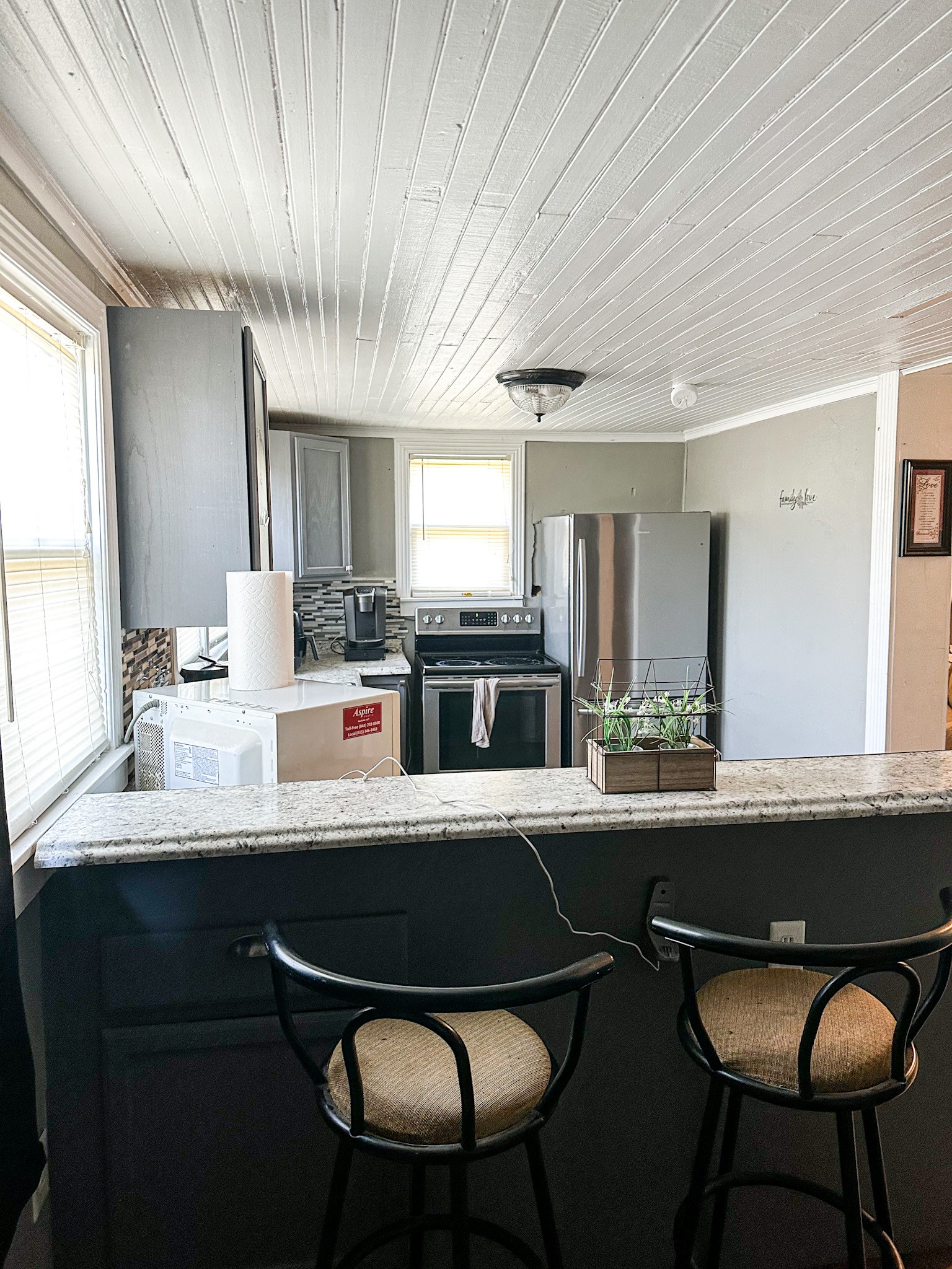 2327 Erin Road McEwen, TN 37101 - Photo 8 of 11 Gallery Image 8