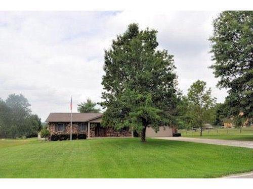10472 Howard Road Harrison, OH 45030 - Photo 1 of 1 Gallery Image 1