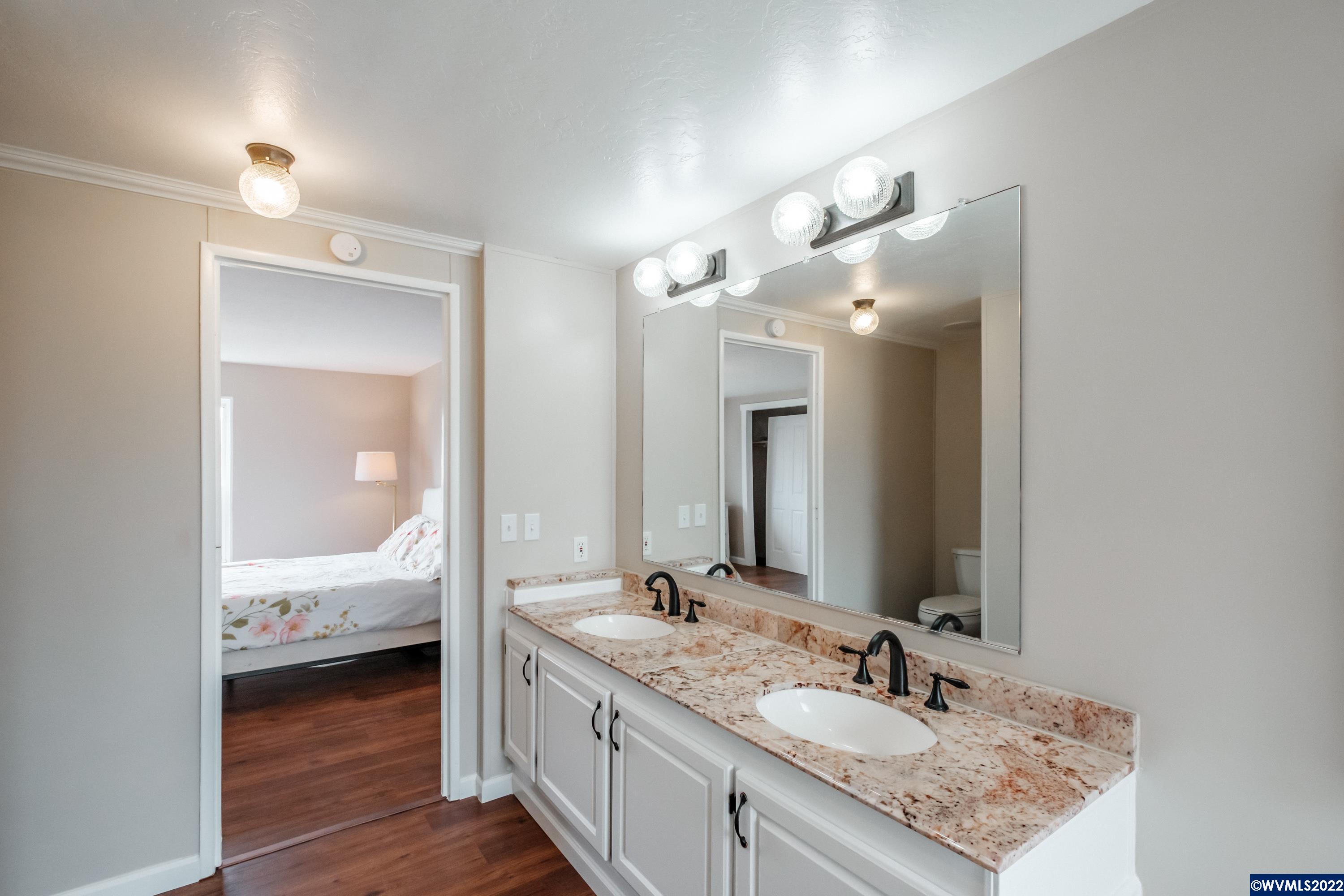 2151 Three Lakes Road Southeast, Unit 25 Albany, OR 97322 - Photo 23 of 42 Gallery Image 23