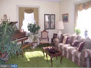2520 Mansion Road Huntingdon Valley, PA 19006 - Photo 2 of 6