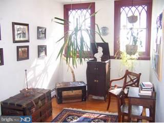 2520 Mansion Road Huntingdon Valley, PA 19006 - Photo 5 of 6