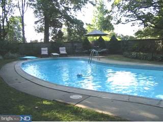 2520 Mansion Road Huntingdon Valley, PA 19006 - Photo 6 of 6