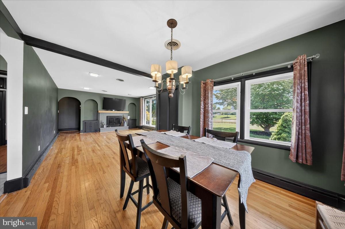 350 Milford Road Downingtown, PA 19335 - Photo 9 of 47