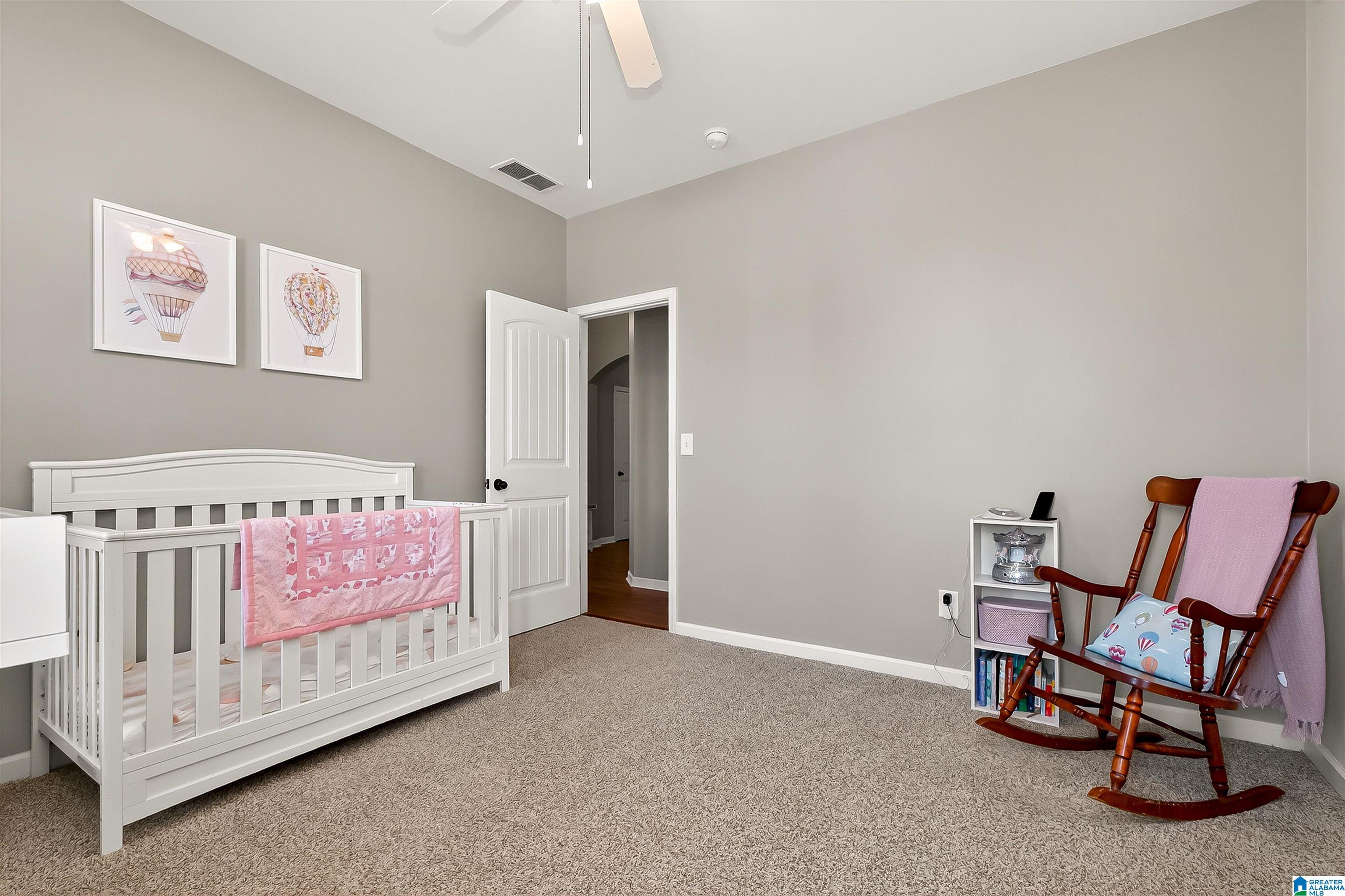117 Rosegate Drive Calera, AL 35040 - Photo 25 of 40