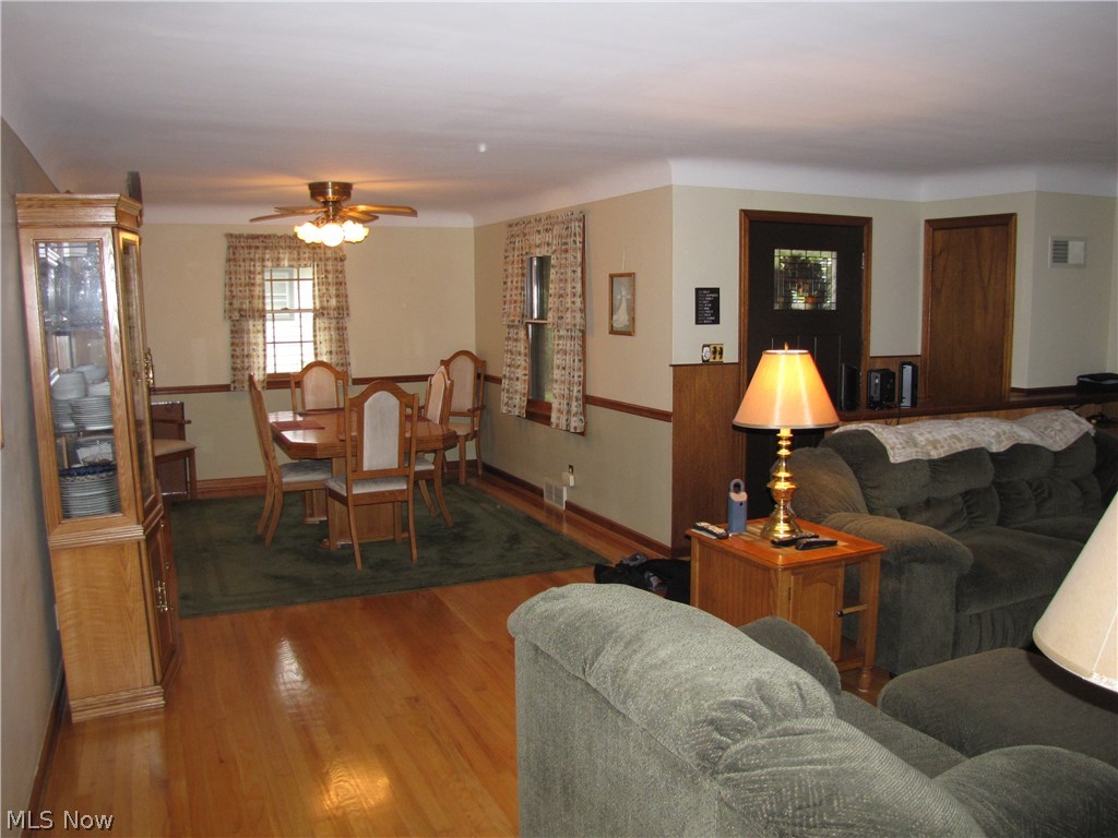 4493 Canfield Road Canfield, OH 44406 - Photo 10 of 33 Gallery Image 10