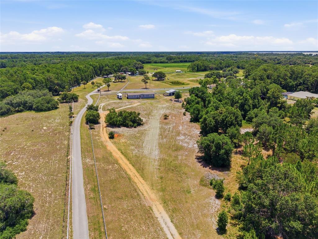 7242 Black Road Lake Wales, FL 33898 - Photo 4 of 38